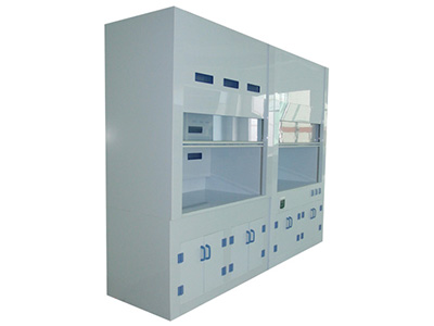 實驗室通風柜的操作有哪些基礎規范要求？