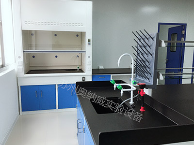 實驗室通風柜的功能有哪些？